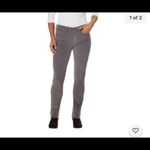 Calvin Klein Skinny Pants size  12x30